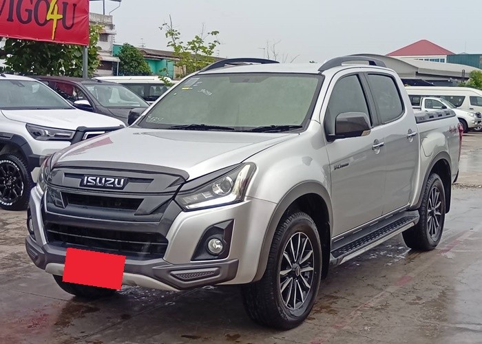 ISUZU 
                                                            for Sale for Sale